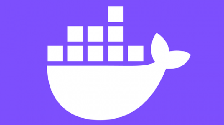 c6df85dd-a7c5-4f8b-836d-6622c25b69b0