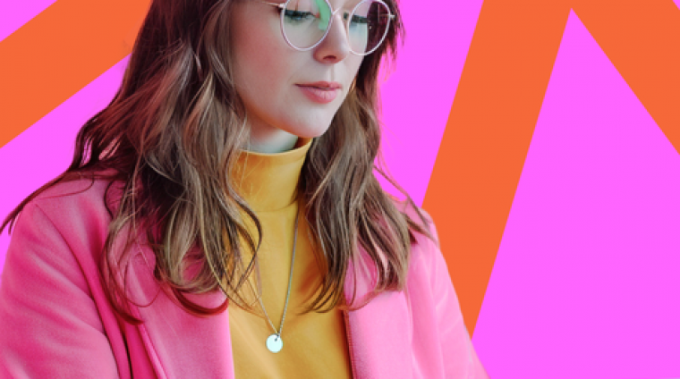 c77b7114-33e3-4623-a8fe-b37f9246f091