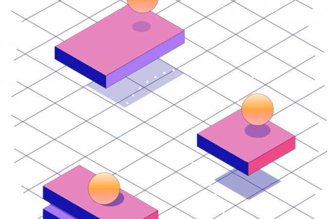 c7a38f3c-4d81-490c-9173-fe59cf7184ae