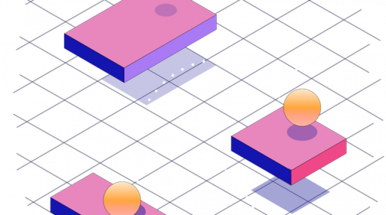 c7a38f3c-4d81-490c-9173-fe59cf7184ae