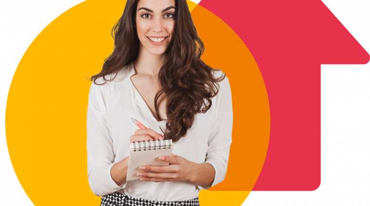 c86dffccf3385fa5285d15dfe93ad14c