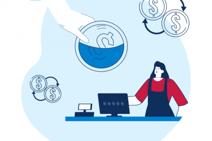 c8827ca770129ce9612cae0f67d5b597