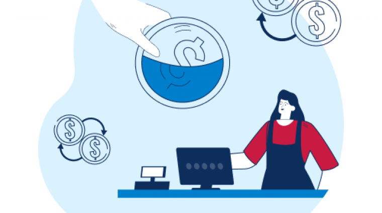 c8827ca770129ce9612cae0f67d5b597