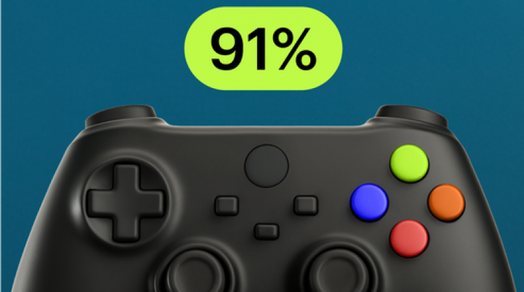 c8a3c884-4543-4921-9bbc-2531a9cbe0fa