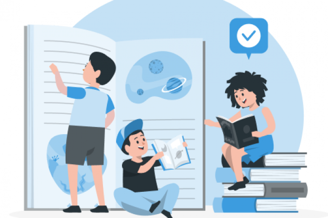 c8f4e1c2aaca5a7924f9467abe669930