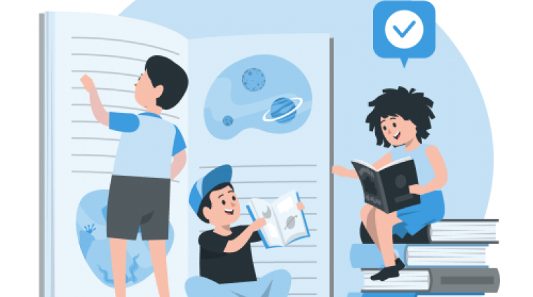 c8f4e1c2aaca5a7924f9467abe669930