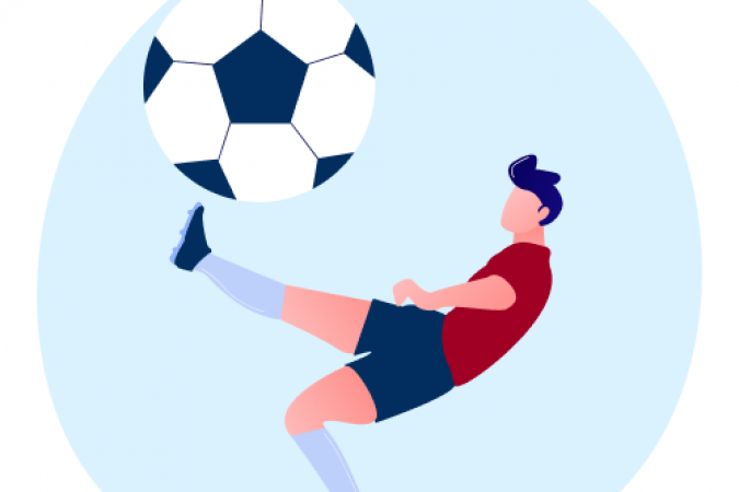 c8f7f5fed14bf5e87d7a5e7341643d15