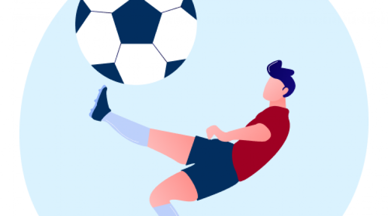 c8f7f5fed14bf5e87d7a5e7341643d15