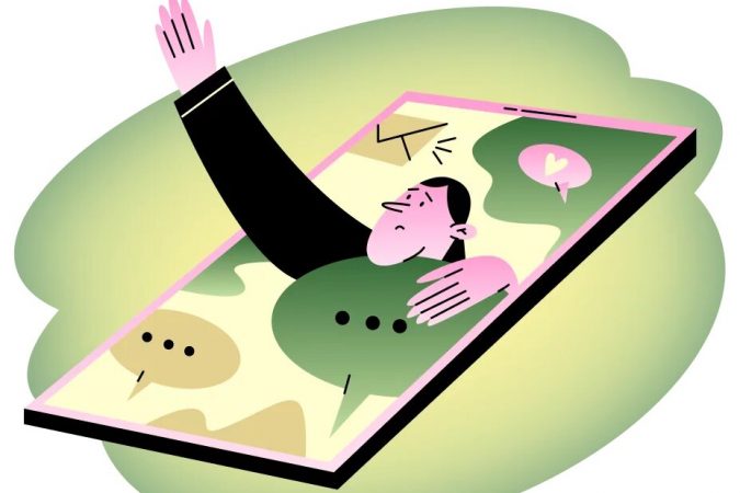 c9212179-79b9-4299-9b12-f11e95f7a0f7