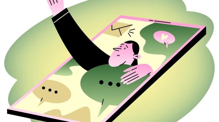 c9212179-79b9-4299-9b12-f11e95f7a0f7