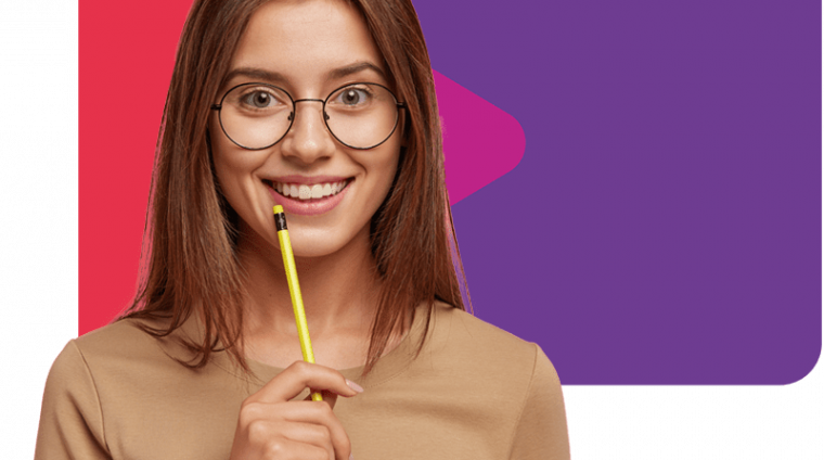 c92beb6dd8529dcc4e4800ac7ae2830f