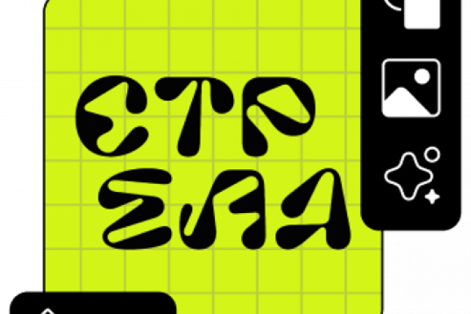 c942d8c2-ba21-4f4b-934b-502bbf5012ea