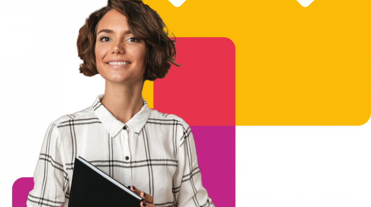 c954d421cfbb1a92a3f6b148de6dd726