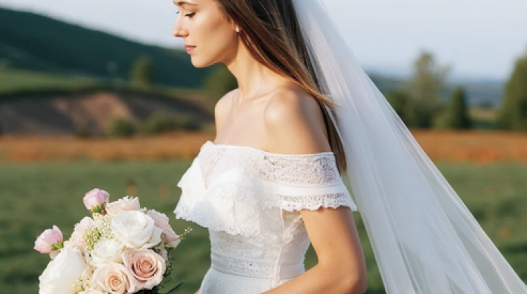 c9a53945-8566-49dd-8982-55d8e0aaa14c