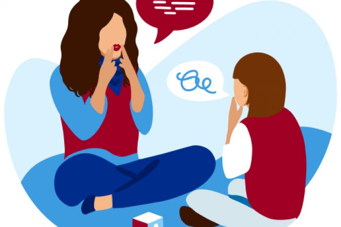 ca3b2e47c24b27cfcce82faae0daa60d