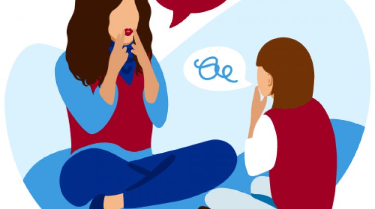 ca3b2e47c24b27cfcce82faae0daa60d