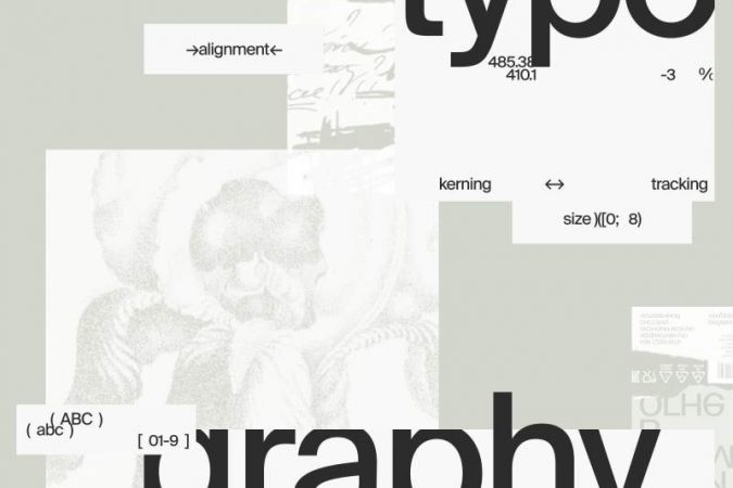 cb2f2683-6a5b-42bc-9812-318f888151c7