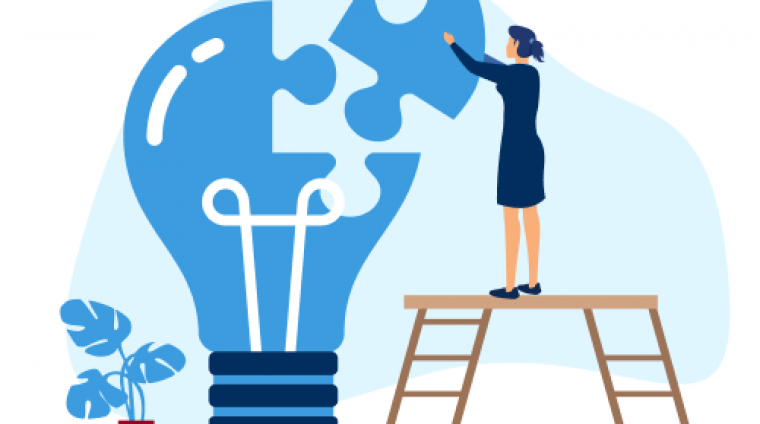 cbac9342fc15da4d05ad7ecb16ce9cc9