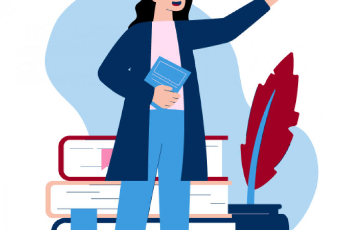 cbfa1fb5a20fbb6151e988f37705cc65