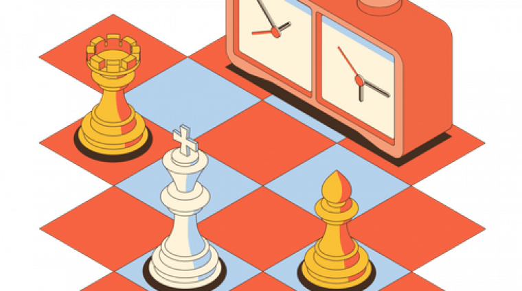 cc8bd34d-ea44-49e6-a9c2-4f26eff6bbc6