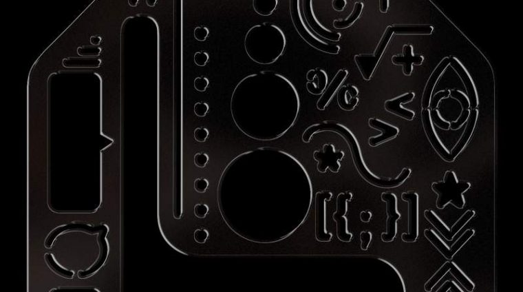 ccd556bf-d038-44f2-9b2e-dc72dcb50801