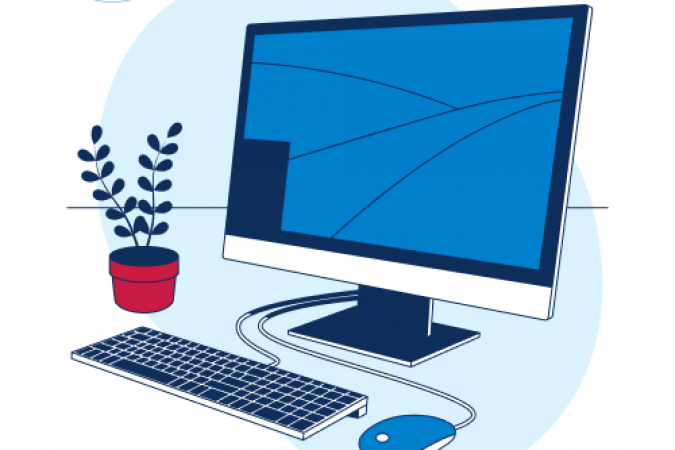 cd9544a2e058be81f67d025c65392625