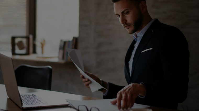 cde0b973-cddd-4109-b8b4-b73f428096af