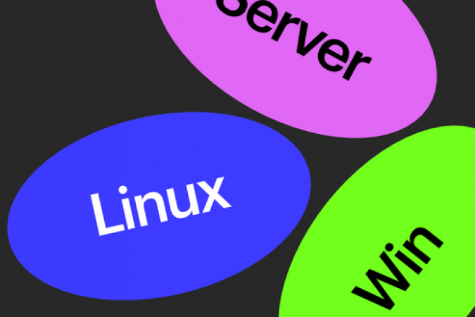 cdebac58-b7c5-4fdf-bb50-5a21944c9e4f