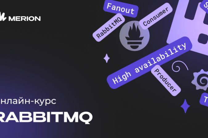 ce27a8de-4fb0-495a-b4b0-57e6ae82bb4c