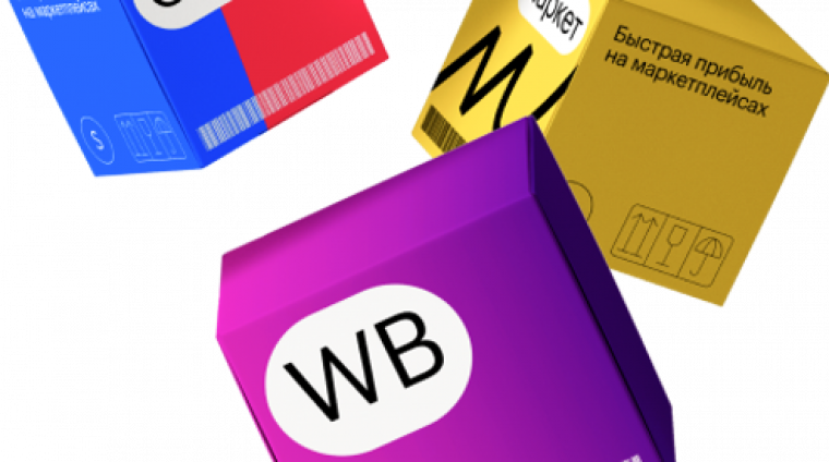 ce2a2e19-8558-4b90-814f-d508189bfab2