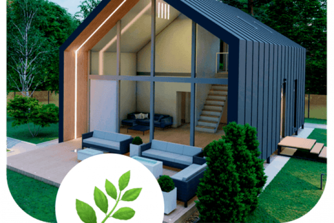 ce7a1e13-08ca-4917-83c9-06aa076f53f1