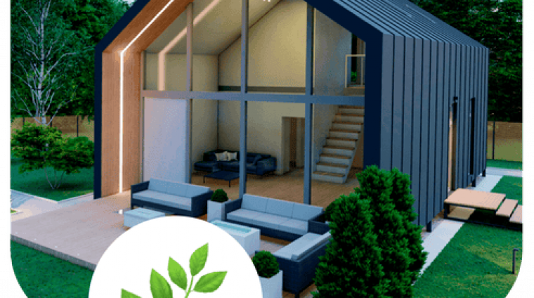 ce7a1e13-08ca-4917-83c9-06aa076f53f1