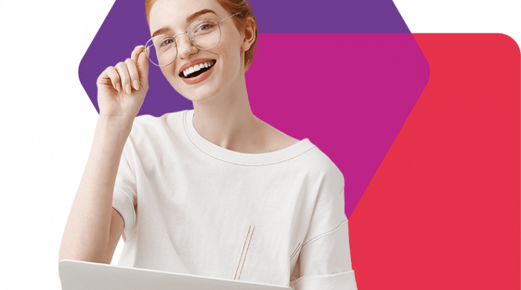 ceeef0424999cfc3970d72e54807e3b7