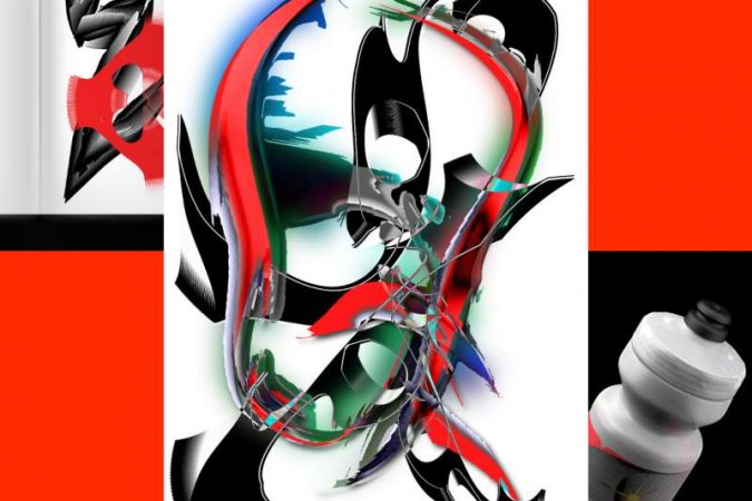 cf0db750-fde4-4b68-8c63-e05c9276ae6f