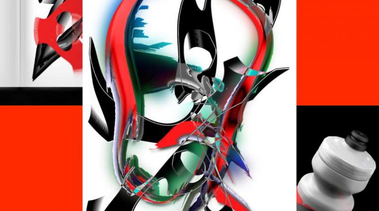 cf0db750-fde4-4b68-8c63-e05c9276ae6f