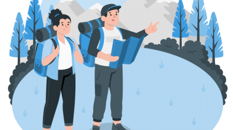 cf12a5bf3aa9e848dba33de2f2448956