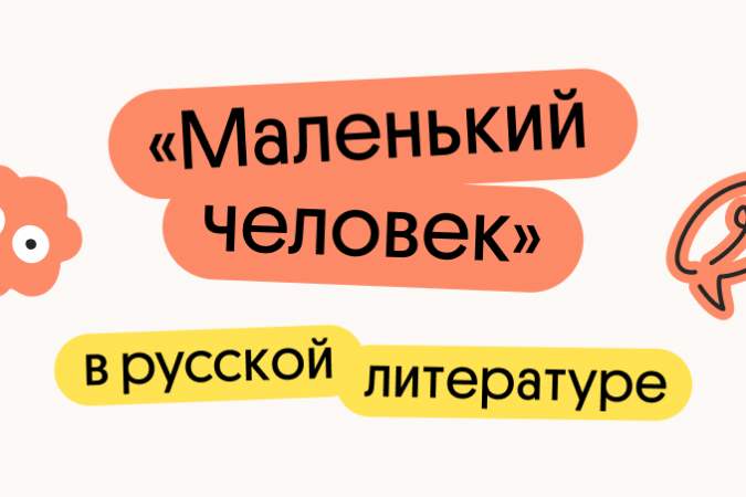 cf5fbdc5-c62d-42eb-b68a-f1c7a72ced48