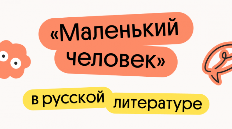 cf5fbdc5-c62d-42eb-b68a-f1c7a72ced48