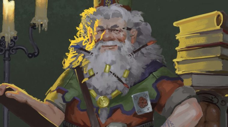 ck33w7lmmt15anzicuozw70es2xhpbnv.ab001597d397