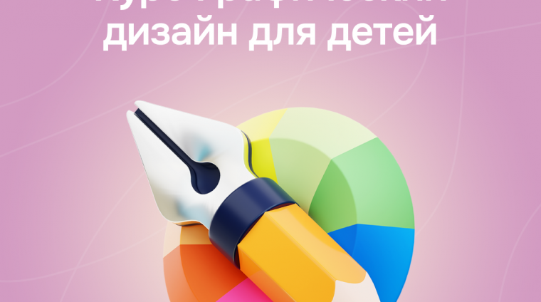 cl6jfointlrn92pimavi0sg5wgzlpnyi28p0zsxl