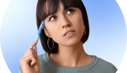 Курсы по предпринимательству