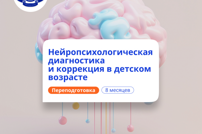 cqx723yqw7c0xvvzo721e6dim6gmh4j3