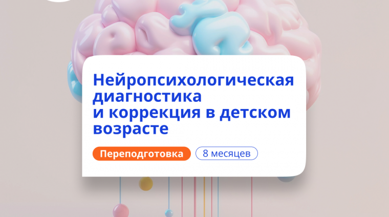 cqx723yqw7c0xvvzo721e6dim6gmh4j3