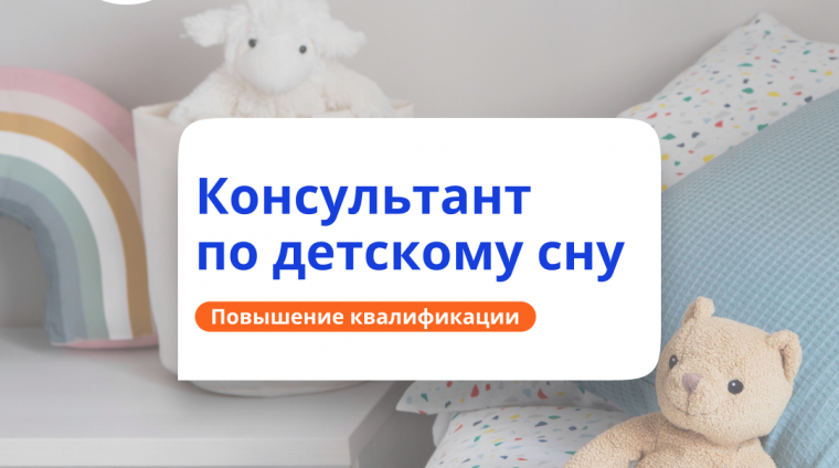 cvo3j8l74ofkapjwl0bky95wkn9v46zb