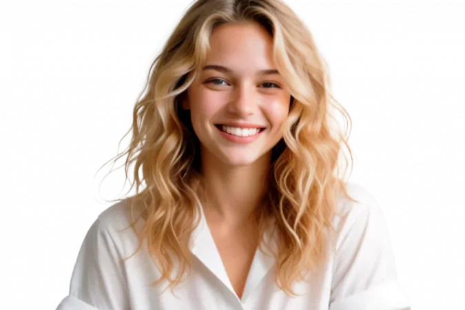 cwnsrbrccs6ypprf9kdq6oaooizftll4z0vuxhfc