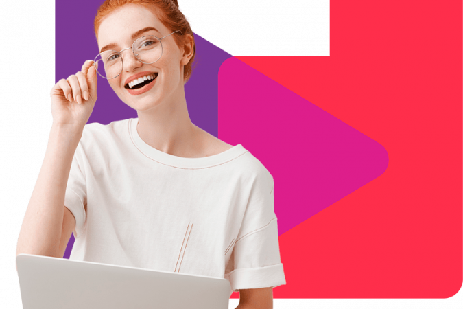 d0a2aee2c477b2cc67783309191ee881