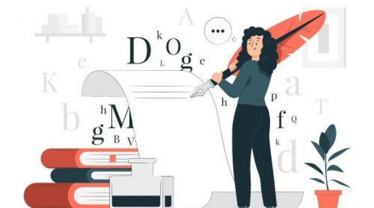 d0ce985e0af1118773d8a553cdd86d71