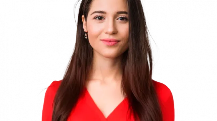 d0s9qwxixk7z5jhhqbtqnbitxzjbknihduthle9m