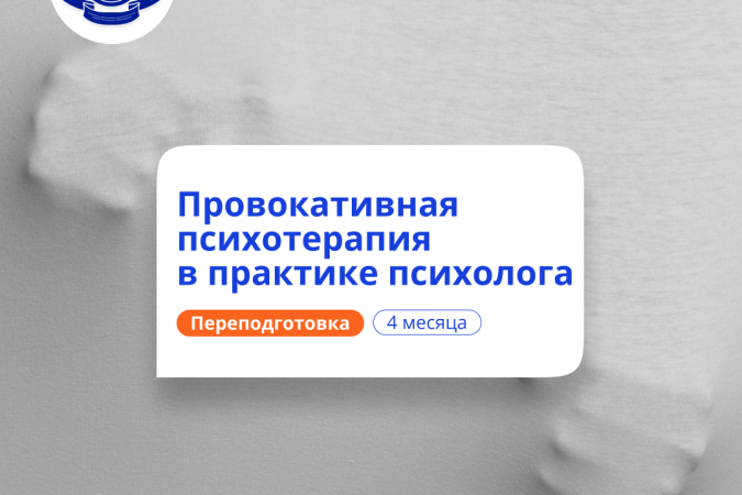 d1v94n2urlu7cf1ea2dxg0ke2cmifigk