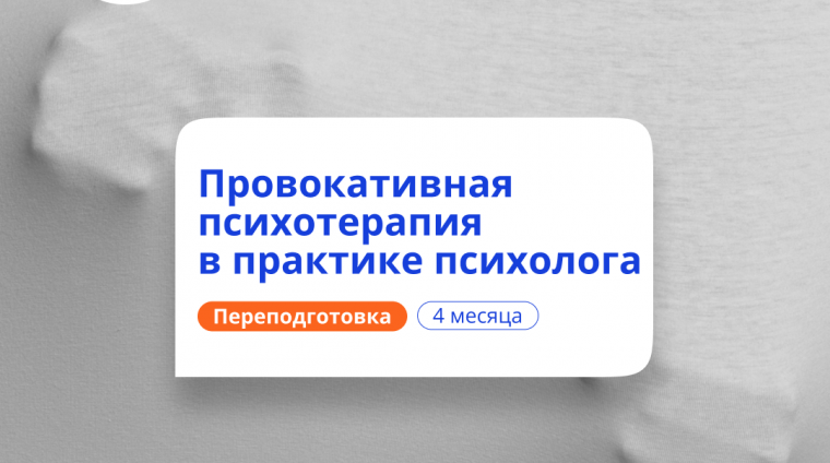 d1v94n2urlu7cf1ea2dxg0ke2cmifigk